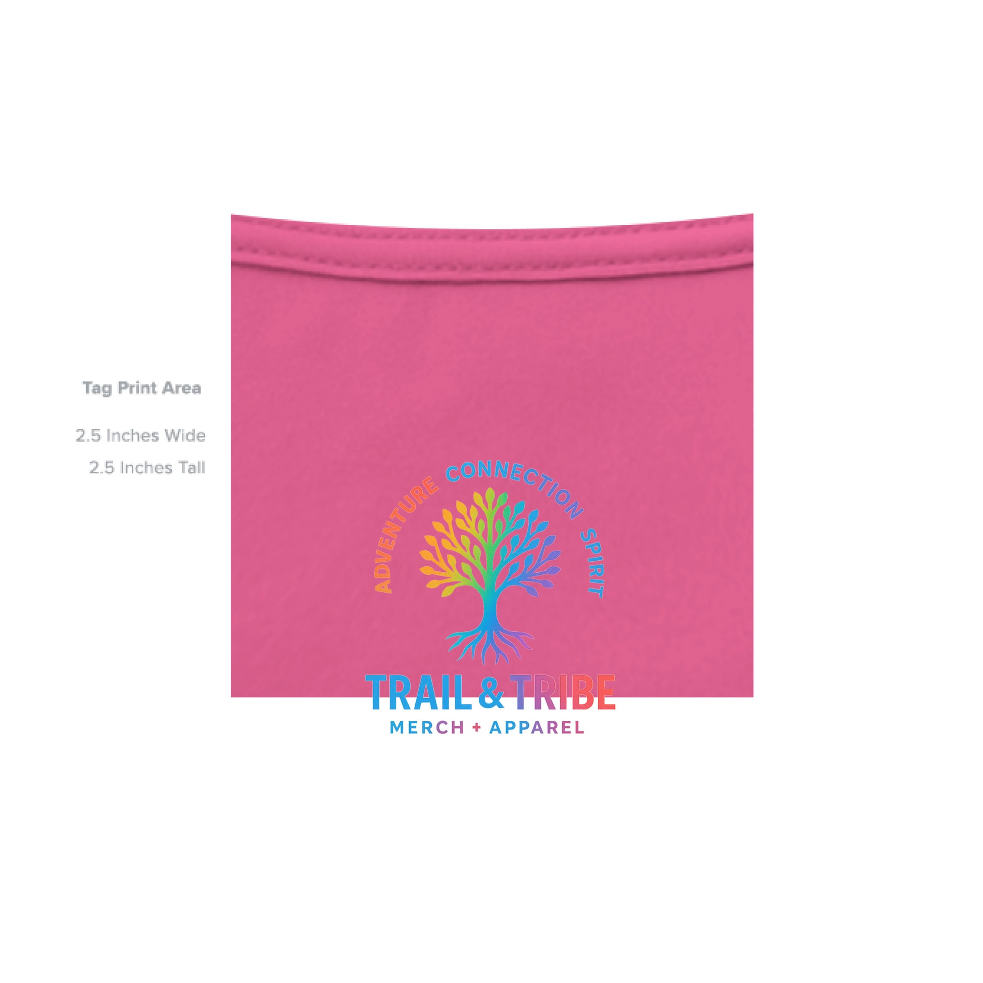 HELICONIA - INSIDE_TAG_LINE