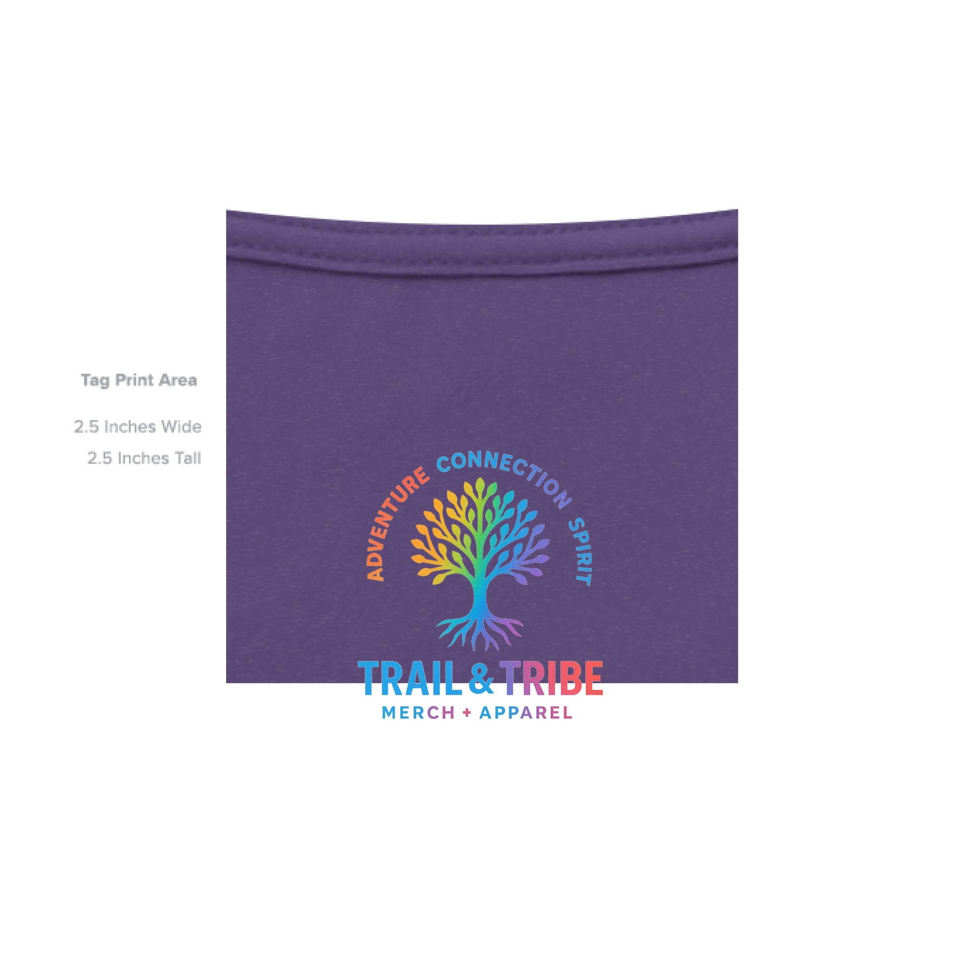 LILAC - INSIDE_TAG_LINE