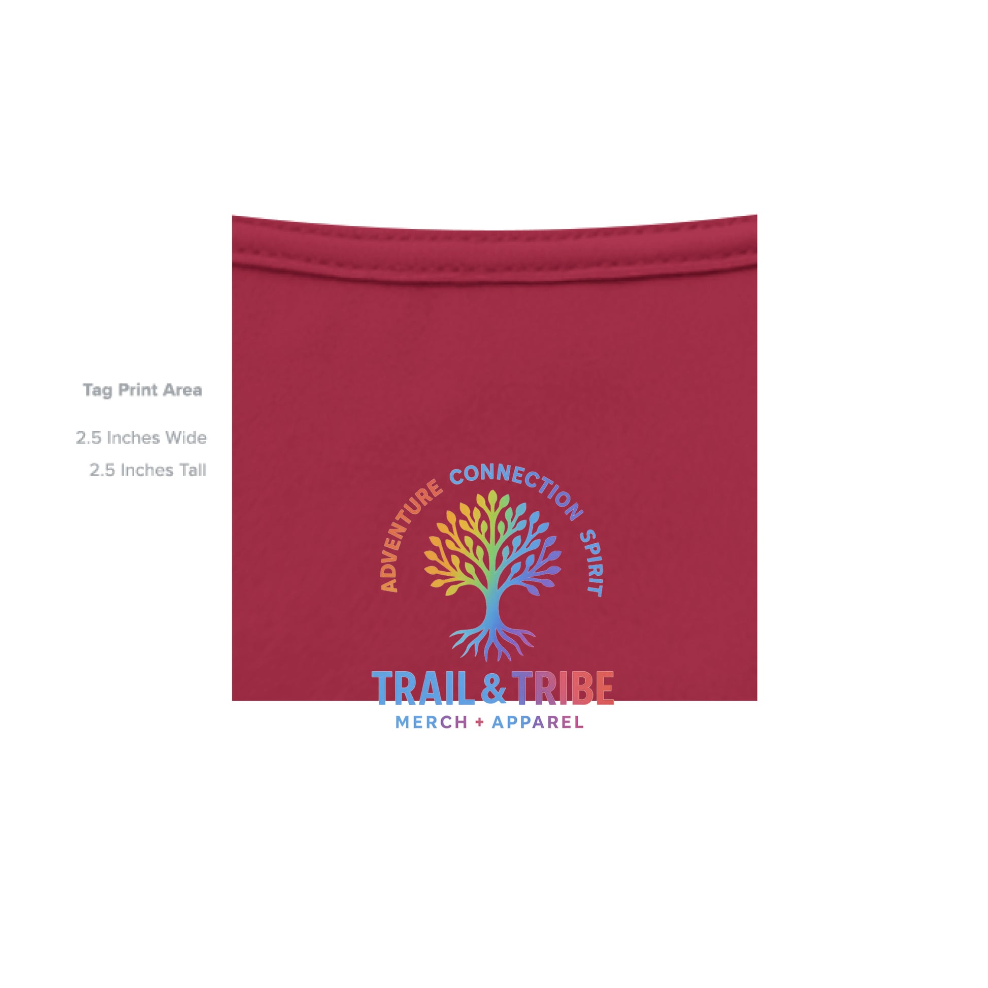 CHERRY RED - INSIDE_TAG_LINE