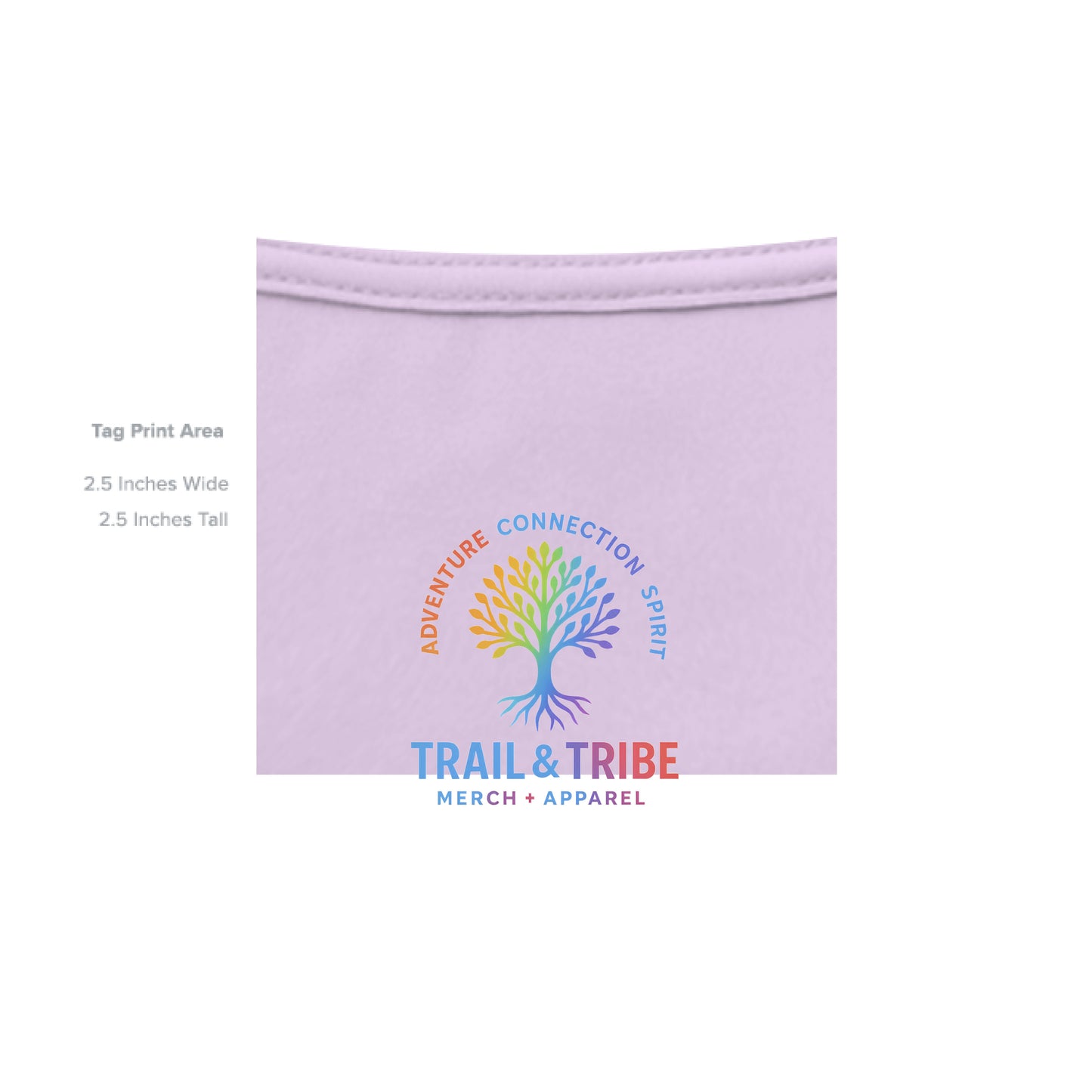 ORCHID - INSIDE_TAG_LINE