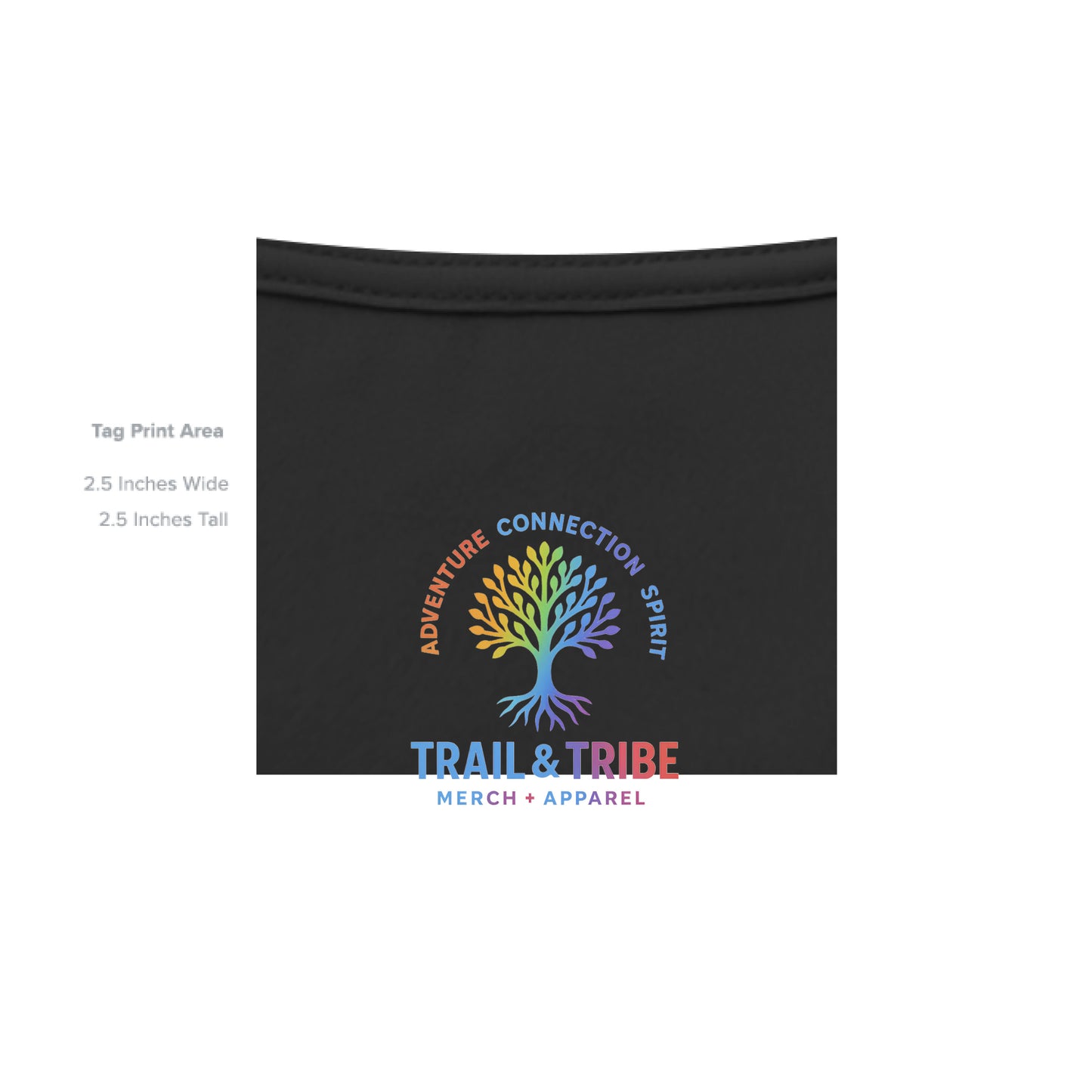 BLACK - INSIDE_TAG_LINE