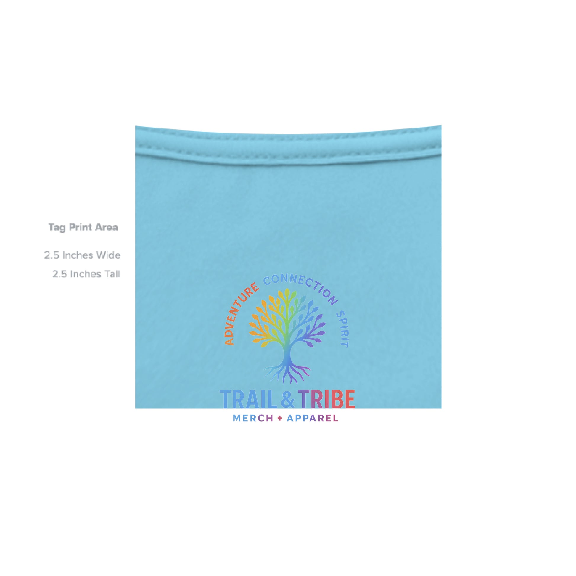 SKY - INSIDE_TAG_LINE