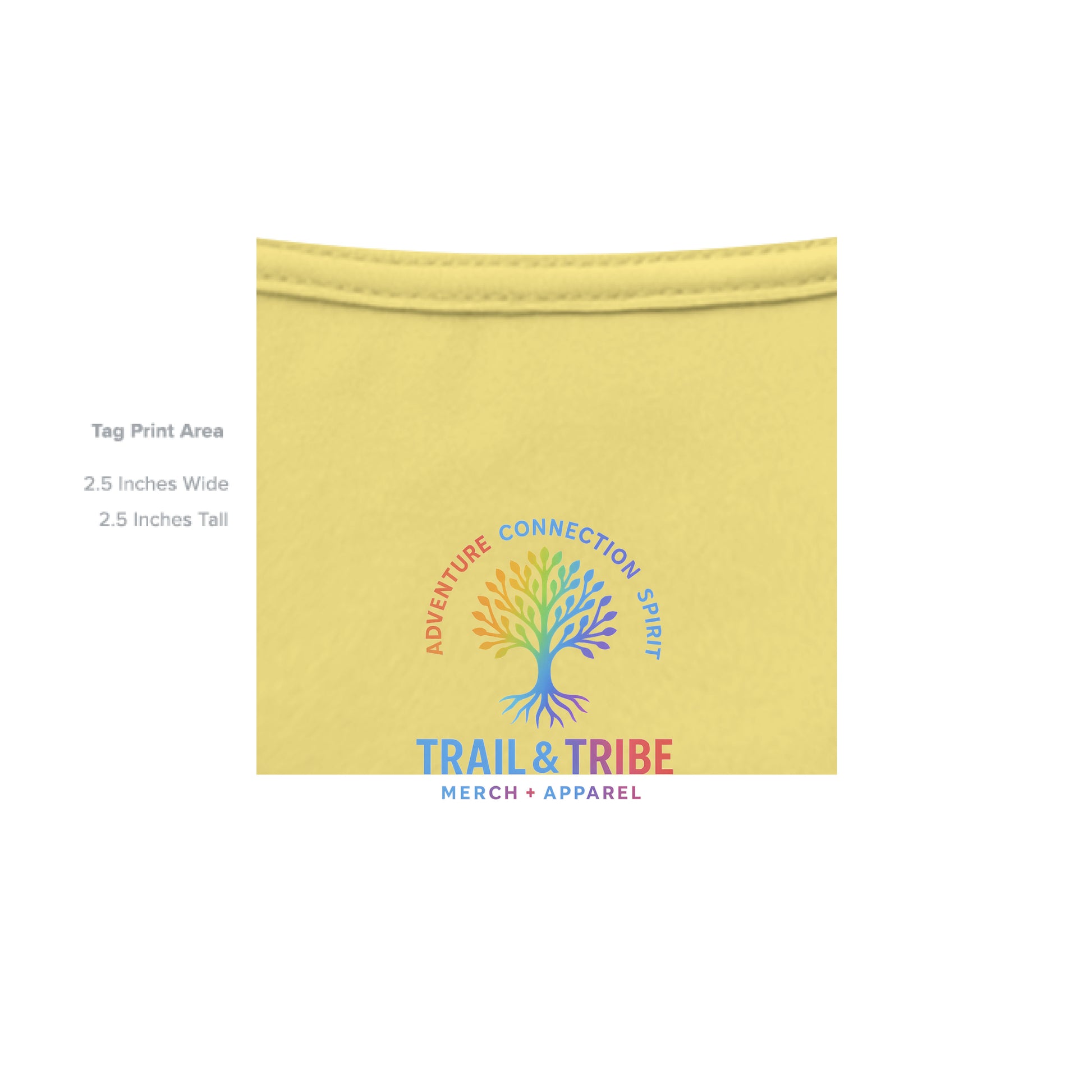 DAISY - INSIDE_TAG_LINE