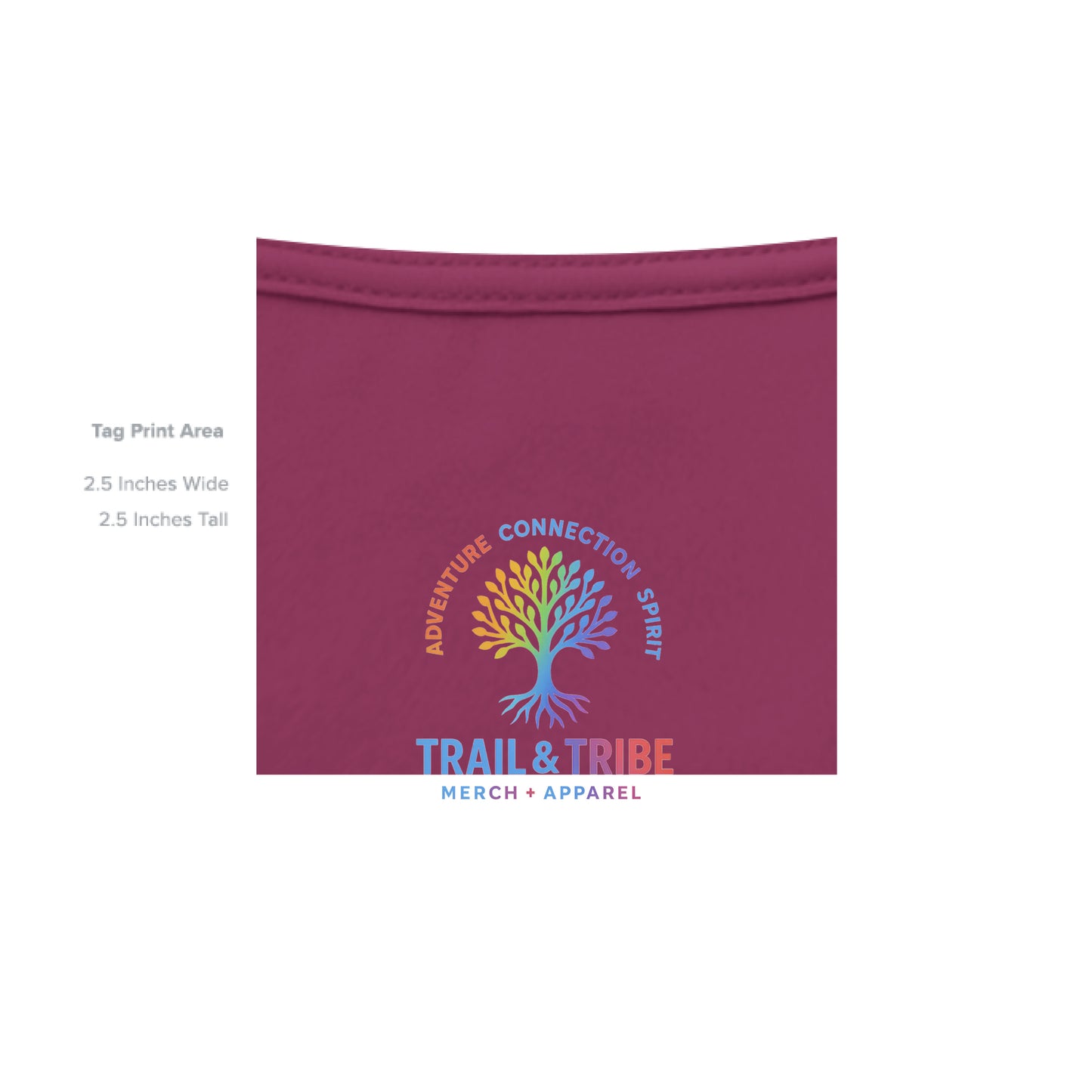 BERRY - INSIDE_TAG_LINE