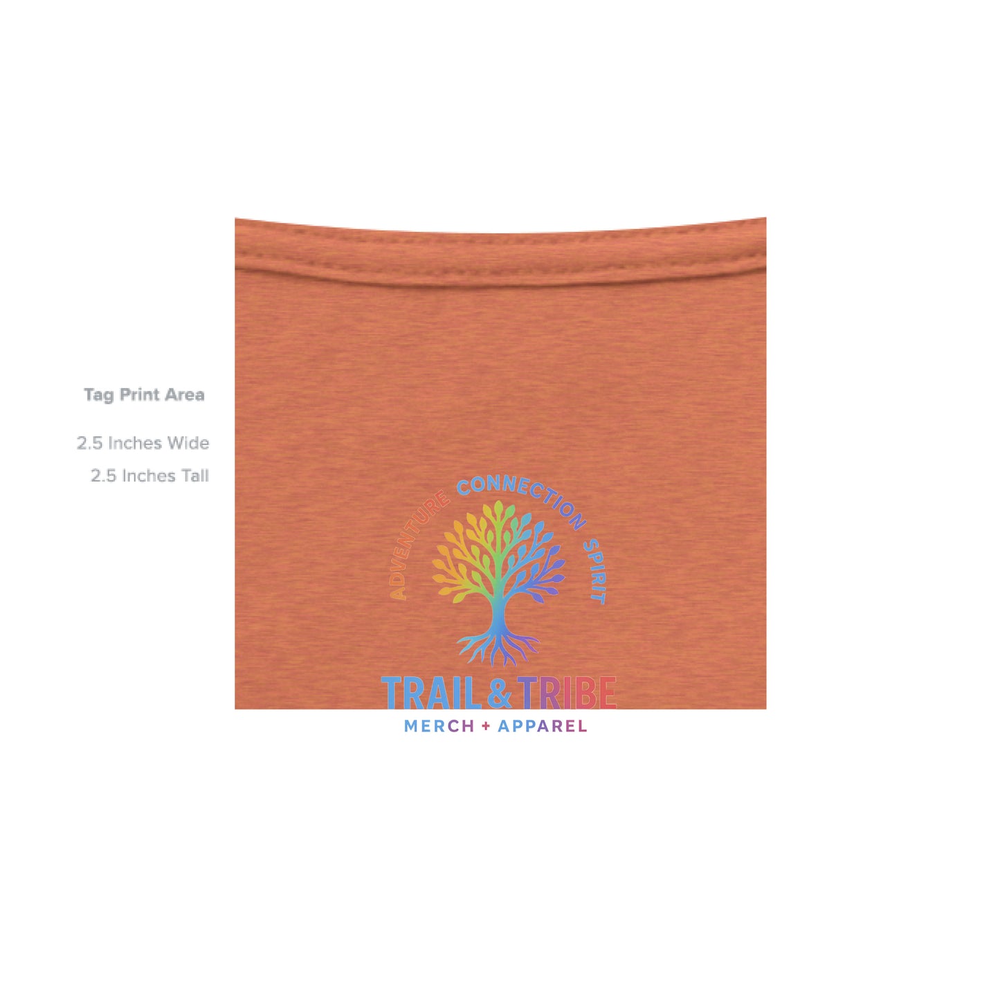 SUNSET - INSIDE_TAG_LINE