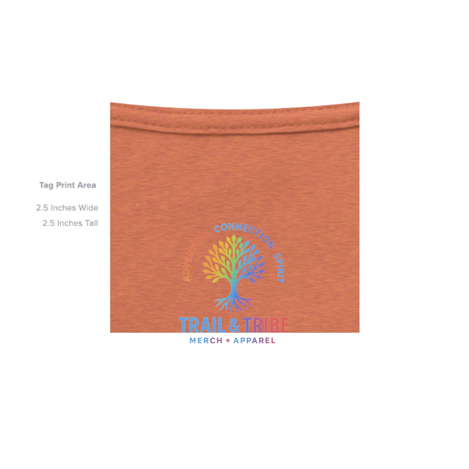 SUNSET - INSIDE_TAG_LINE