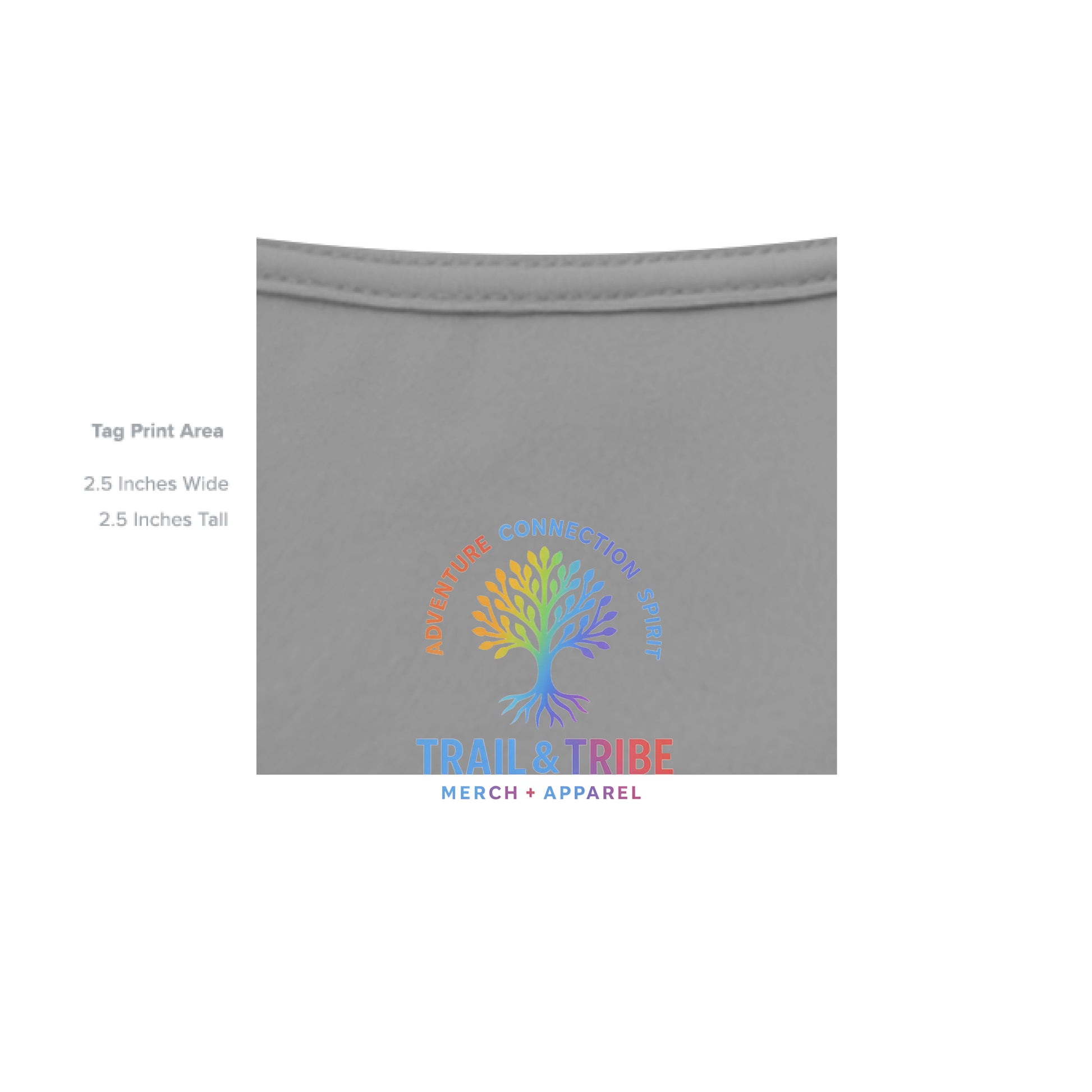 GRAVEL - INSIDE_TAG_LINE