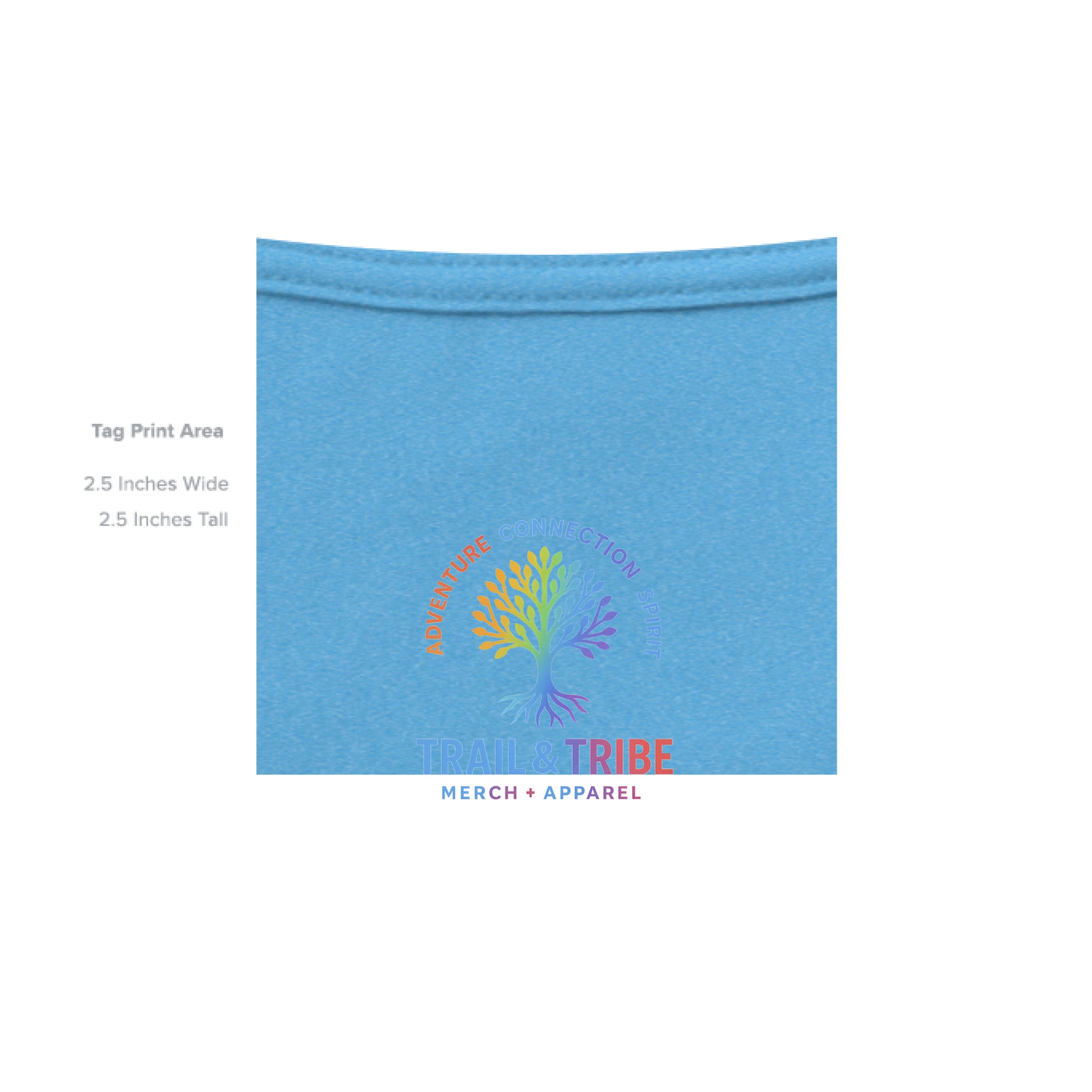 HEATHER SAPPHIRE - INSIDE_TAG_LINE